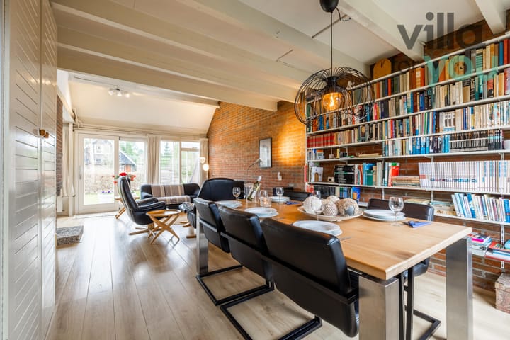 Foto 22 van Robbenoort 117