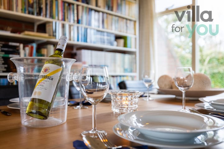 Foto 23 van Robbenoort 117