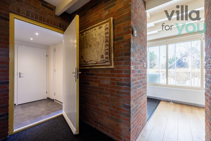 Foto 24 van Robbenoort 117