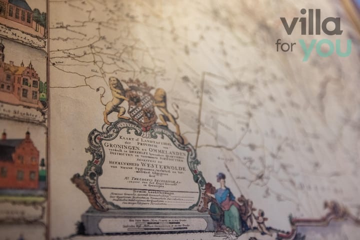 Foto 25 van Robbenoort 117