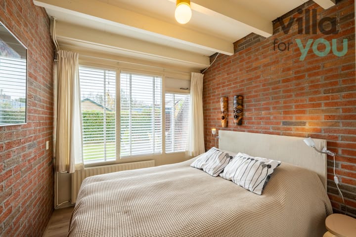 Foto 26 van Robbenoort 117