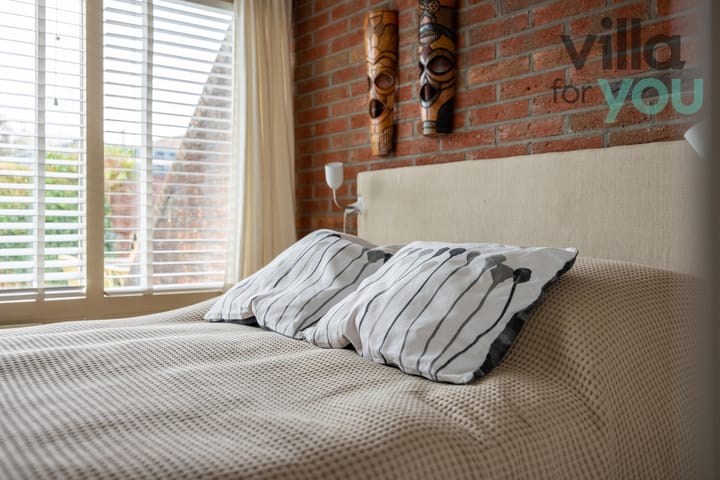 Foto 27 van Robbenoort 117