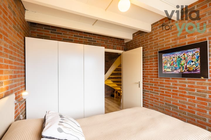 Foto 28 van Robbenoort 117