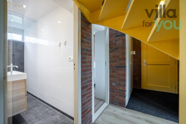 Foto 29 van Robbenoort 117