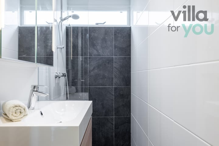 Foto 30 van Robbenoort 117