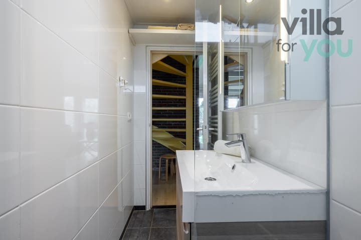 Foto 31 van Robbenoort 117