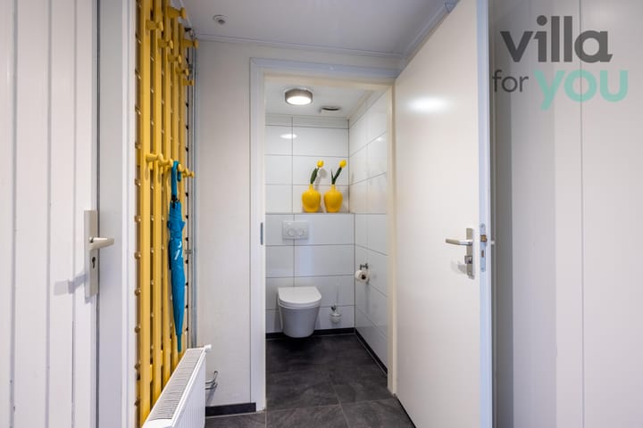 Foto 32 van Robbenoort 117