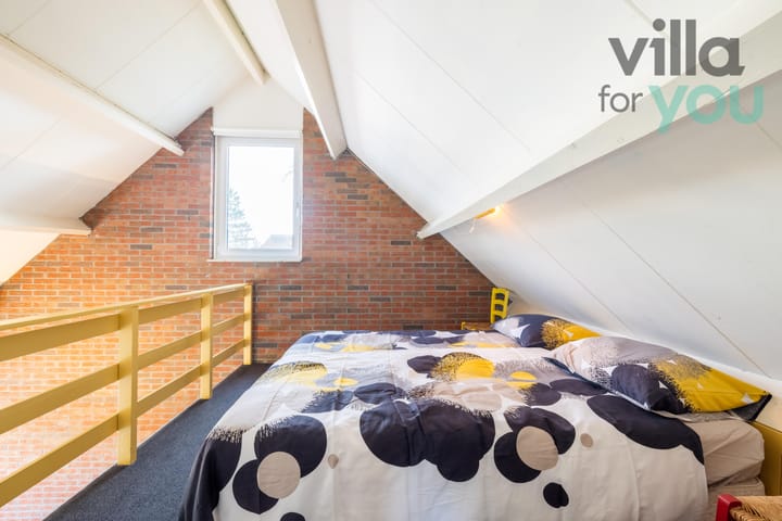 Foto 34 van Robbenoort 117