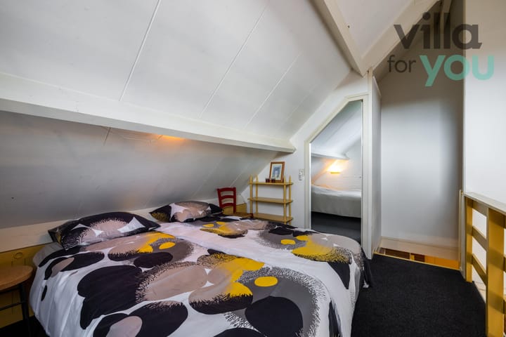 Foto 35 van Robbenoort 117