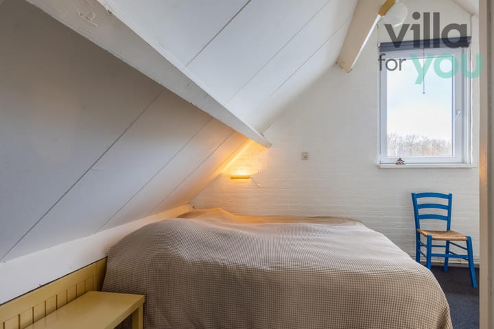 Foto 36 van Robbenoort 117