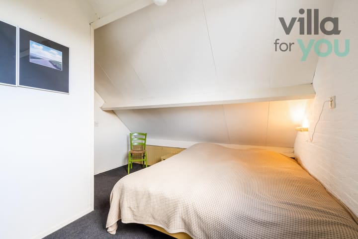 Foto 37 van Robbenoort 117