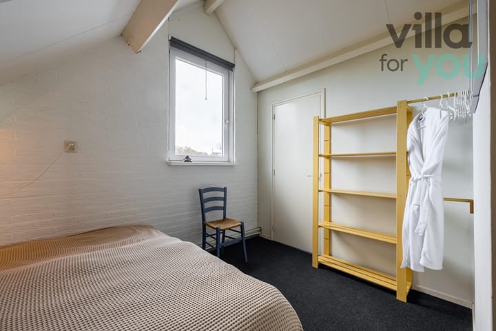 Foto 38 van Robbenoort 117