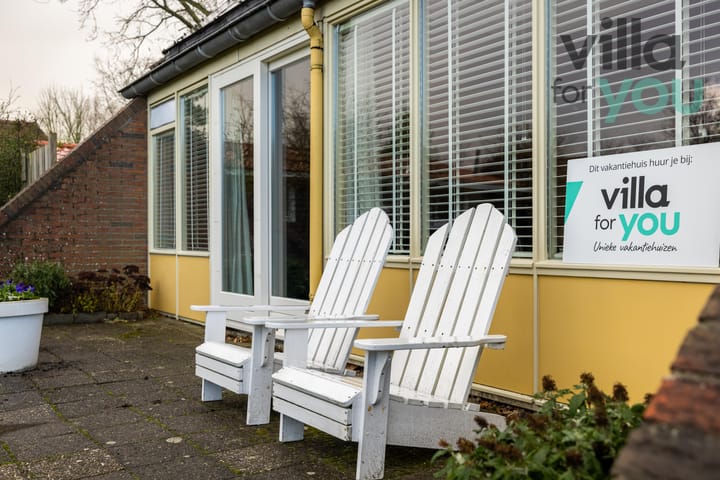 Foto 39 van Robbenoort 117