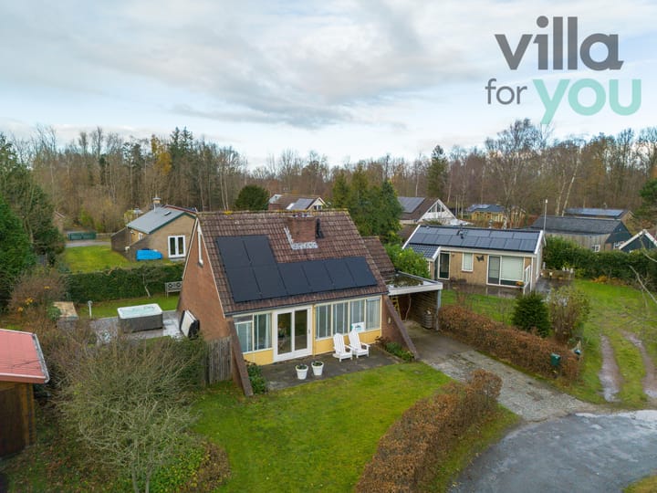 Foto 40 van Robbenoort 117