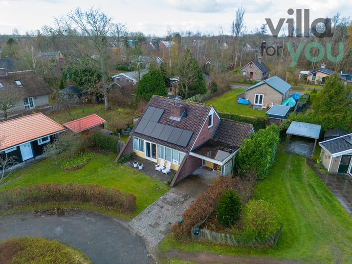 Foto 41 van Robbenoort 117