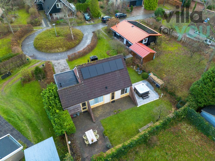 Foto 42 van Robbenoort 117