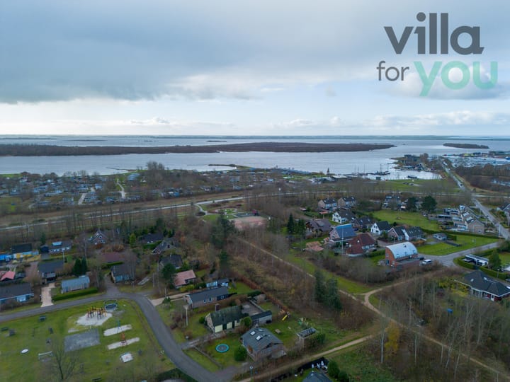 Foto 43 van Robbenoort 117