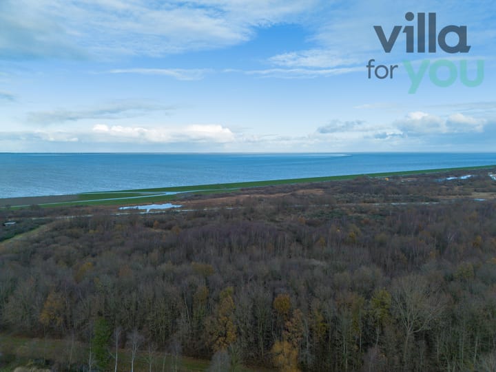 Foto 44 van Robbenoort 117