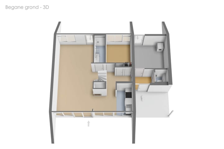 Foto 47 van Robbenoort 117