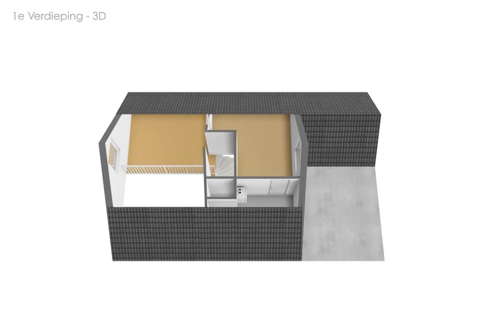 Foto 52 van Robbenoort 117