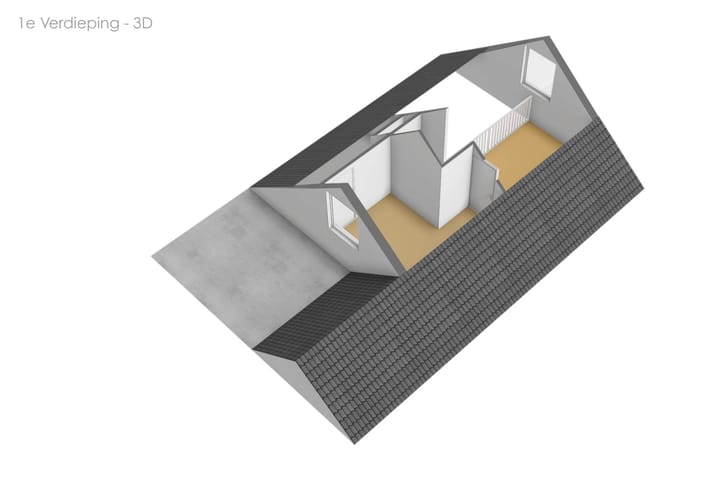 Foto 54 van Robbenoort 117