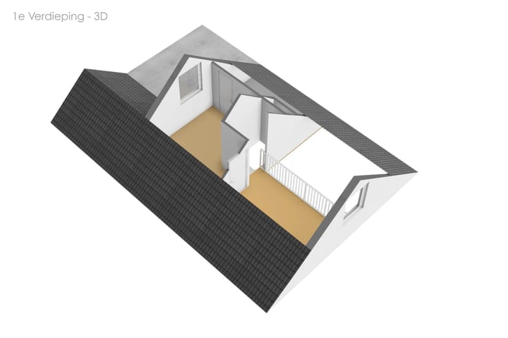 Foto 55 van Robbenoort 117