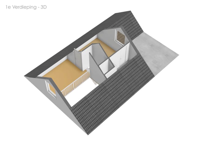 Foto 56 van Robbenoort 117