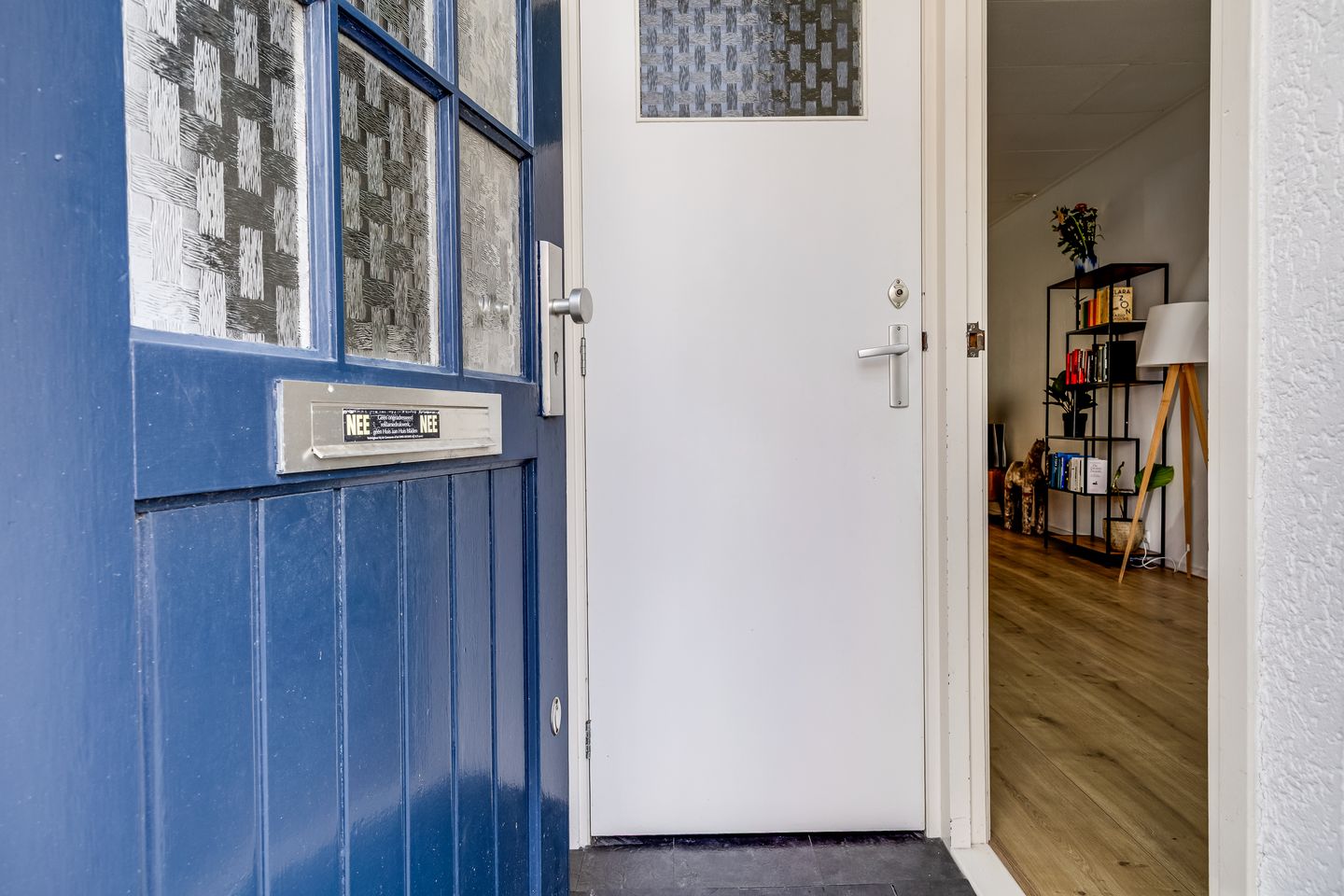 Foto 4 van Bremstraat 54