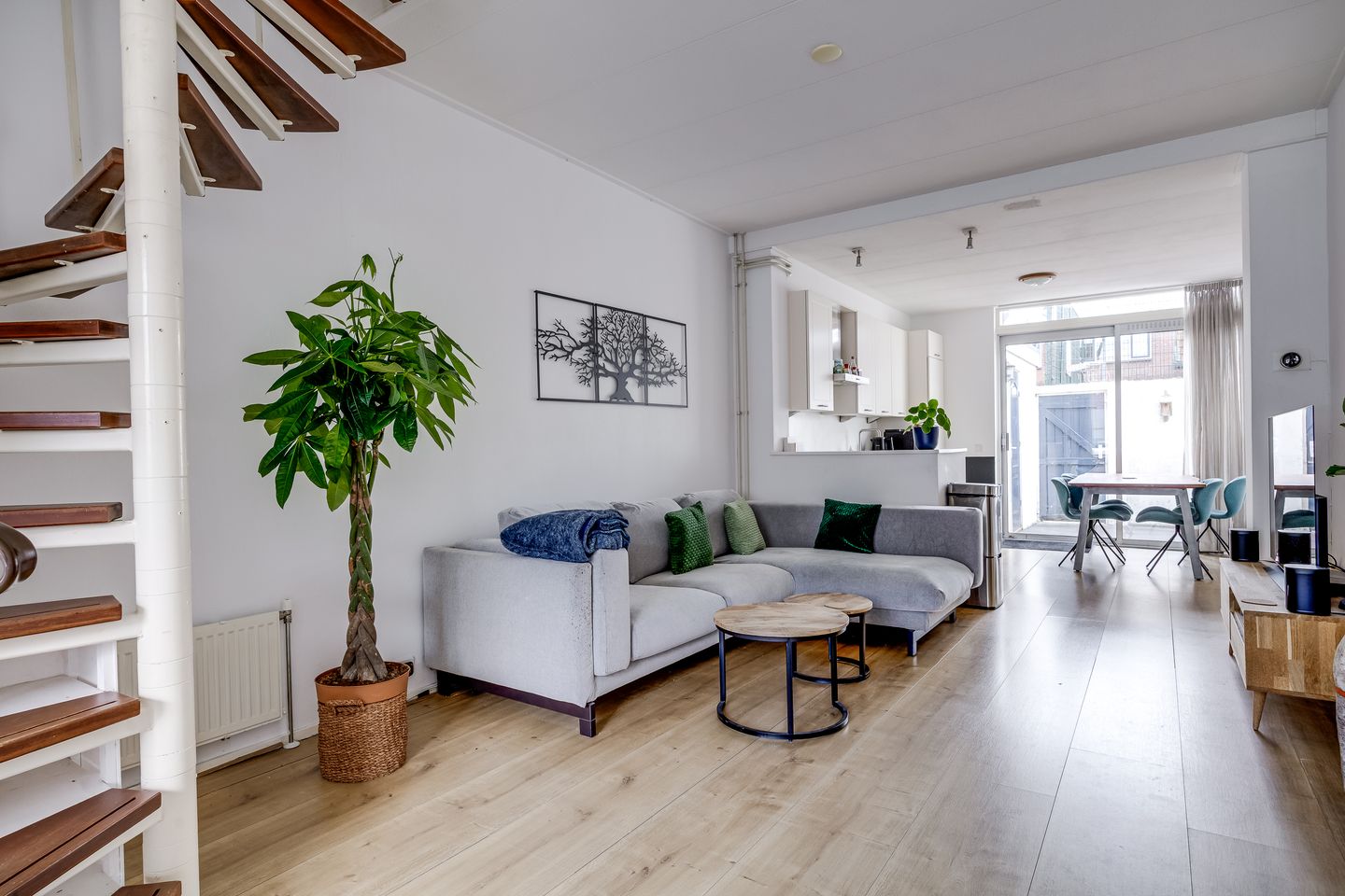 Foto 5 van Bremstraat 54