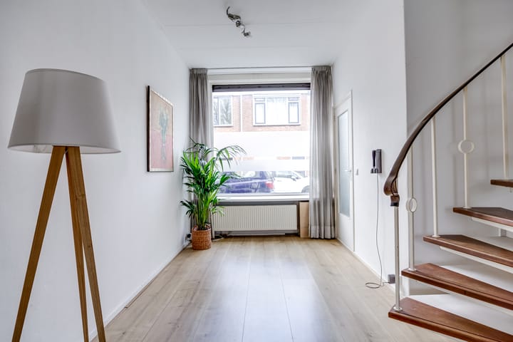 Foto 6 van Bremstraat 54