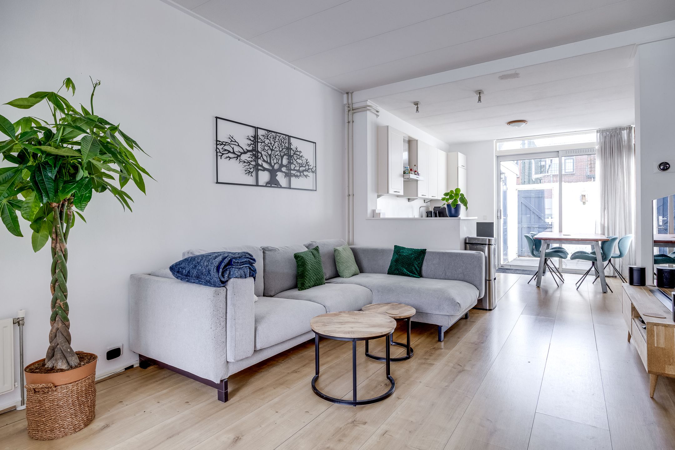 Foto 9 van Bremstraat 54