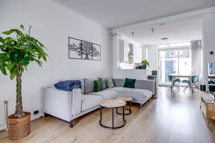 Foto 9 van Bremstraat 54