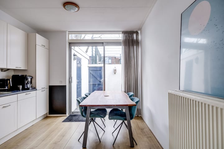 Foto 11 van Bremstraat 54