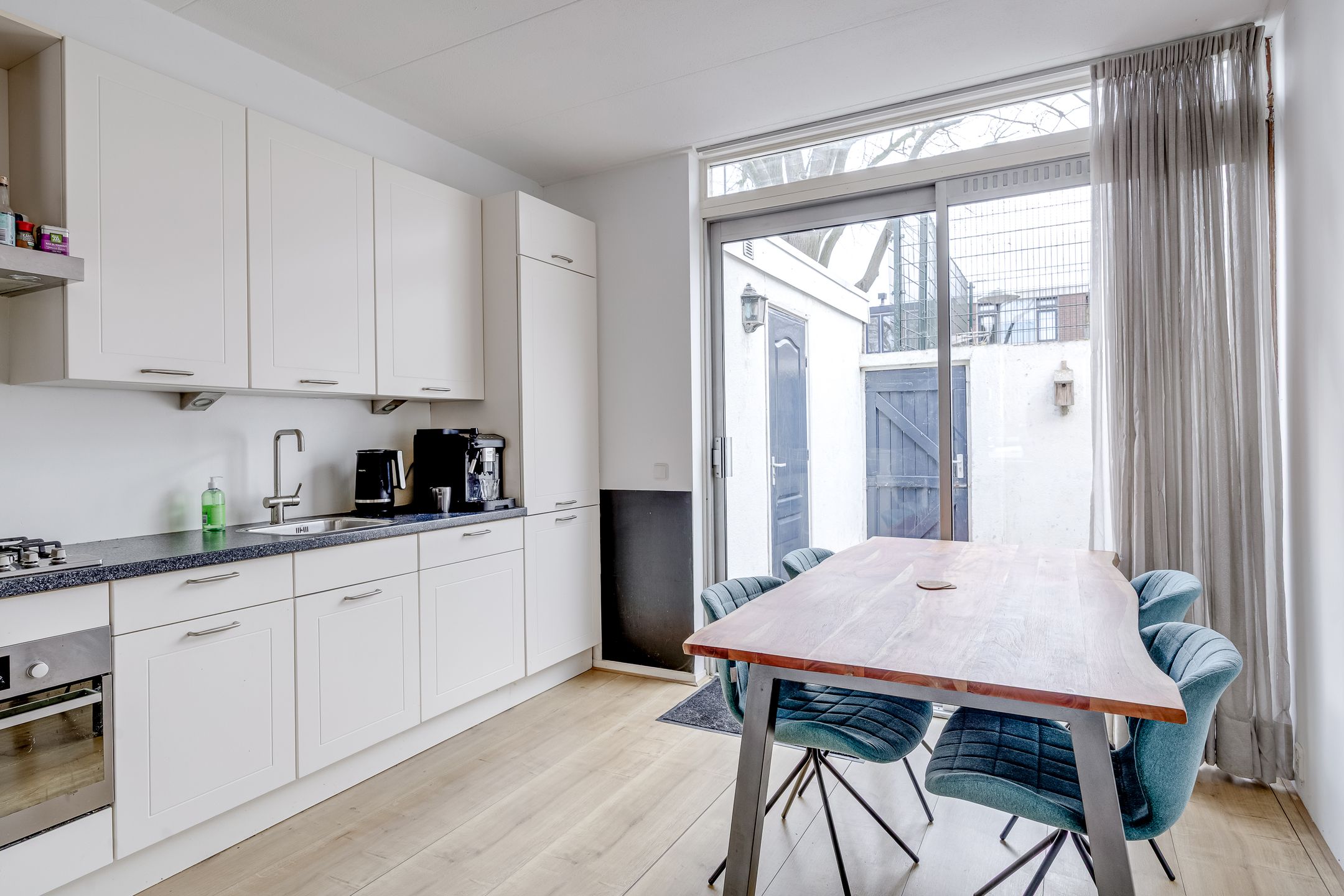 Foto 12 van Bremstraat 54