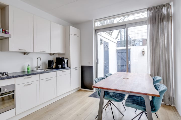 Foto 12 van Bremstraat 54