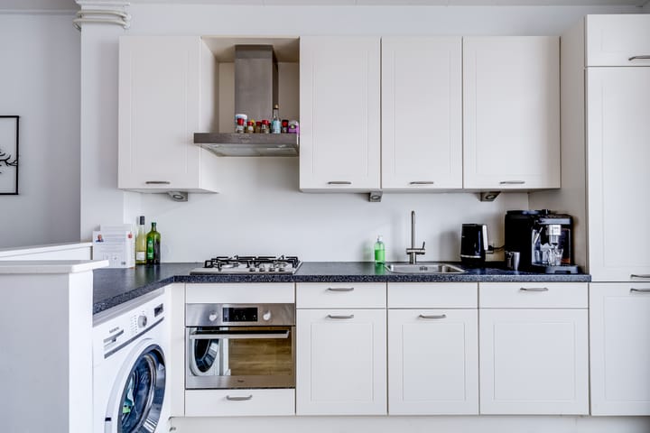 Foto 13 van Bremstraat 54