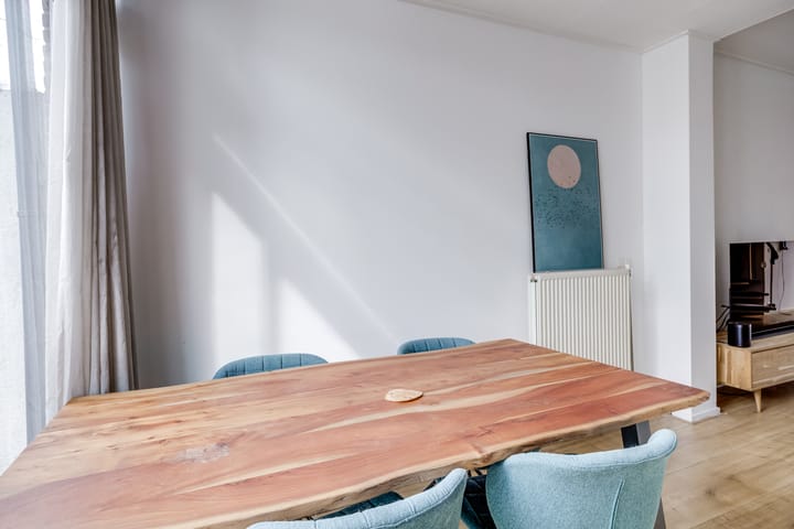 Foto 14 van Bremstraat 54