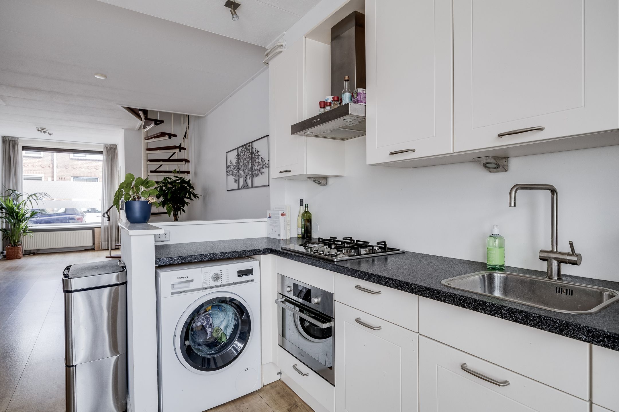 Foto 15 van Bremstraat 54