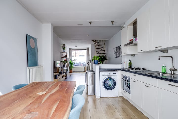 Foto 16 van Bremstraat 54