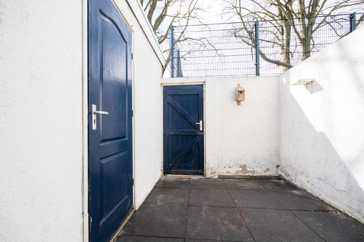 Foto 17 van Bremstraat 54