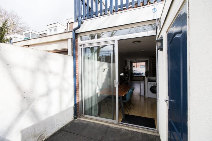 Foto 18 van Bremstraat 54