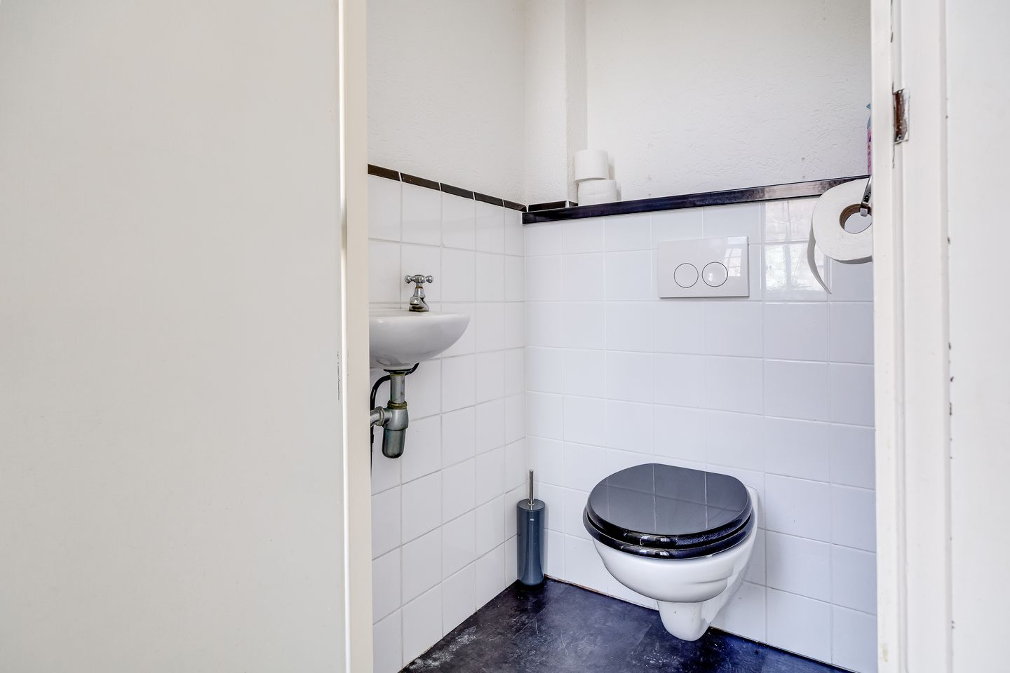 Foto 19 van Bremstraat 54