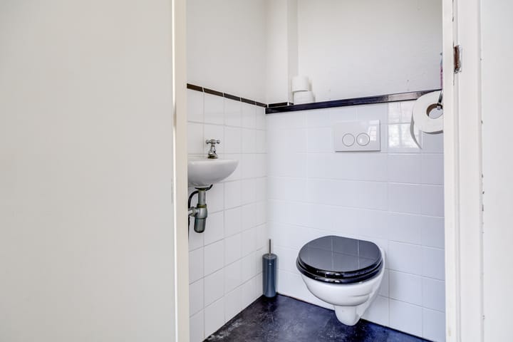 Foto 19 van Bremstraat 54