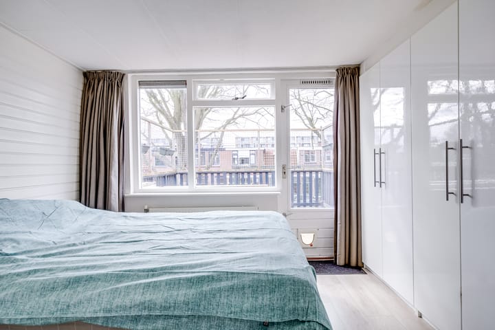 Foto 20 van Bremstraat 54