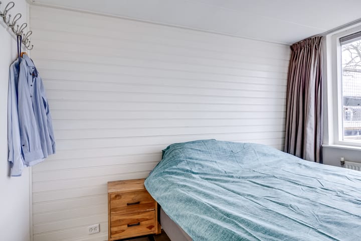 Foto 21 van Bremstraat 54