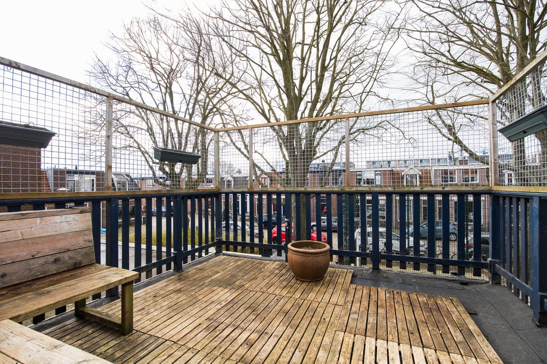 Foto 22 van Bremstraat 54