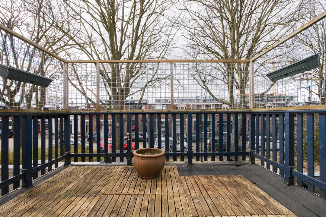 Foto 23 van Bremstraat 54