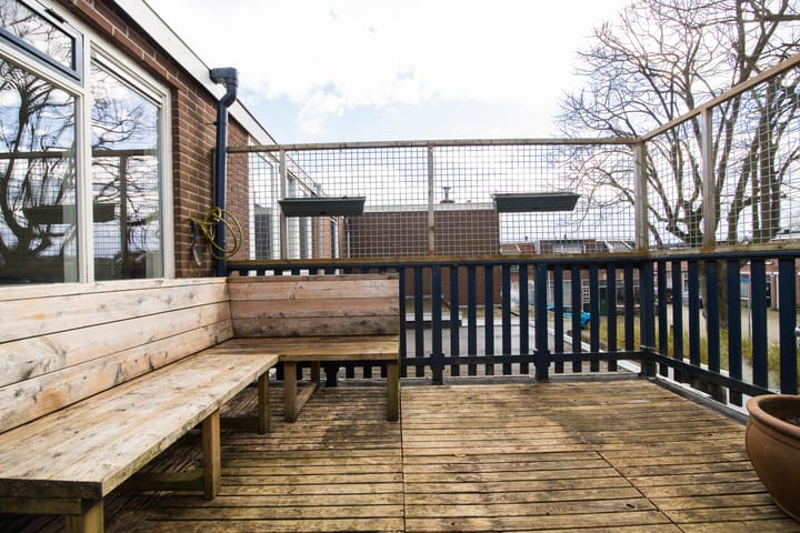 Foto 24 van Bremstraat 54