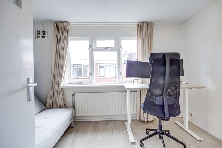 Foto 25 van Bremstraat 54