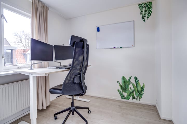 Foto 26 van Bremstraat 54